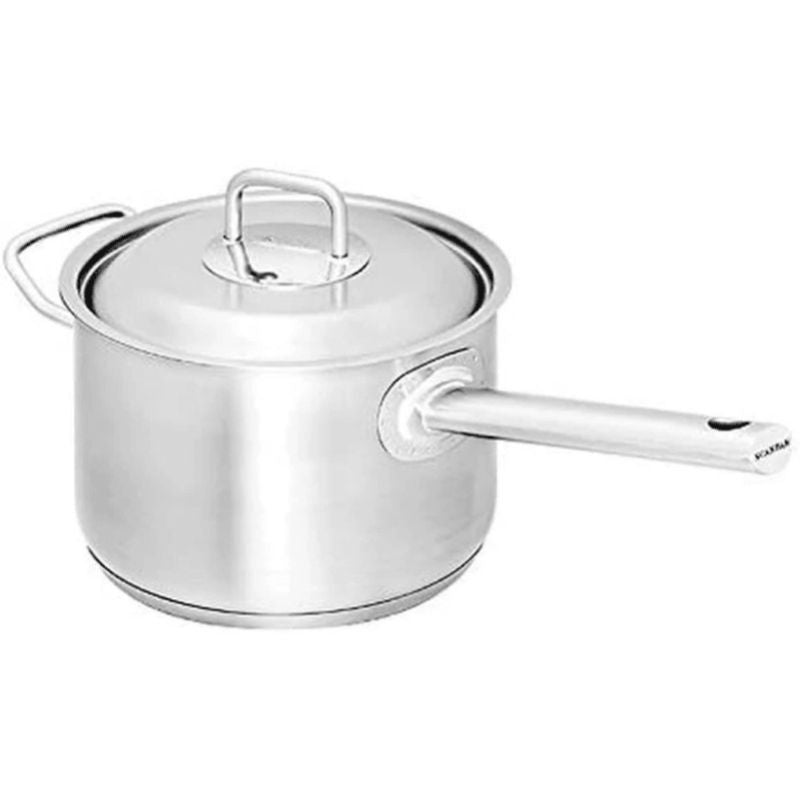 Scanpan Commercial Saucepan 20cm