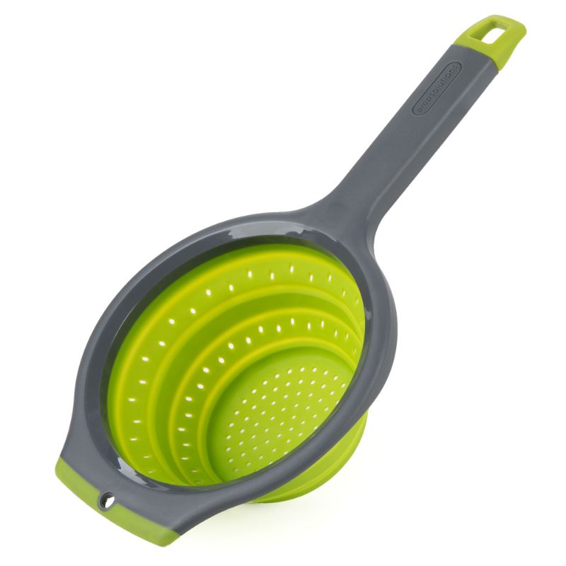 Over The Sink Hand Strainer - Thinstore (1.4L)