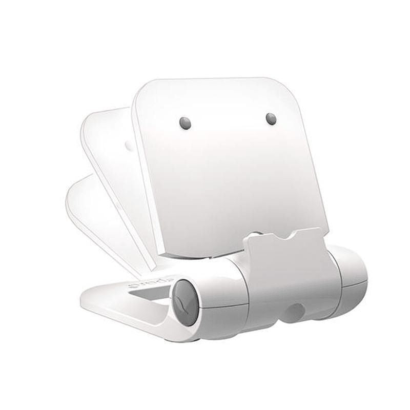 Prepara Iprep Mini For Phones White