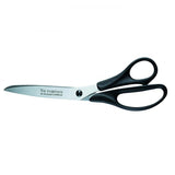 Victorinox stainless steel all-purpose scissors with ergonomic handles, durable blades, and dishwasher-safe convenience.