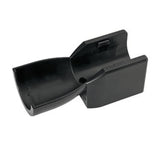 Maglite Charging Unit for Mag Charger, compatible with multiple models, featuring LED indicators and durable design for efficient charging.