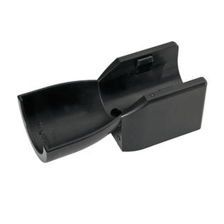 Maglite Charging Unit for Mag Charger, compatible with multiple models, featuring LED indicators and durable design for efficient charging.