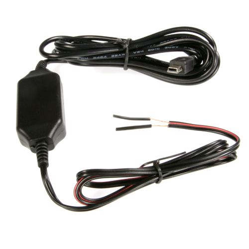 Dash Camera Hard Wire Kit