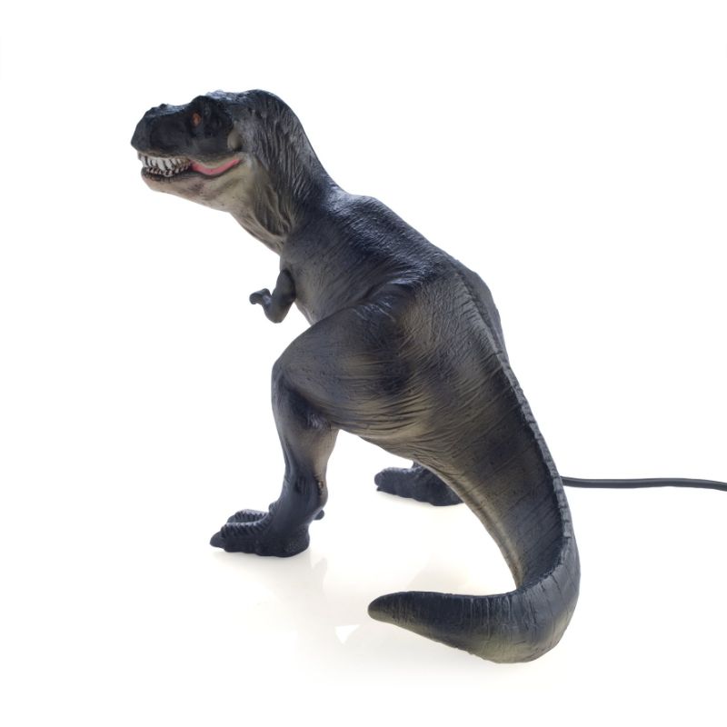 Table Lamp - T-Rex (27.5cm)