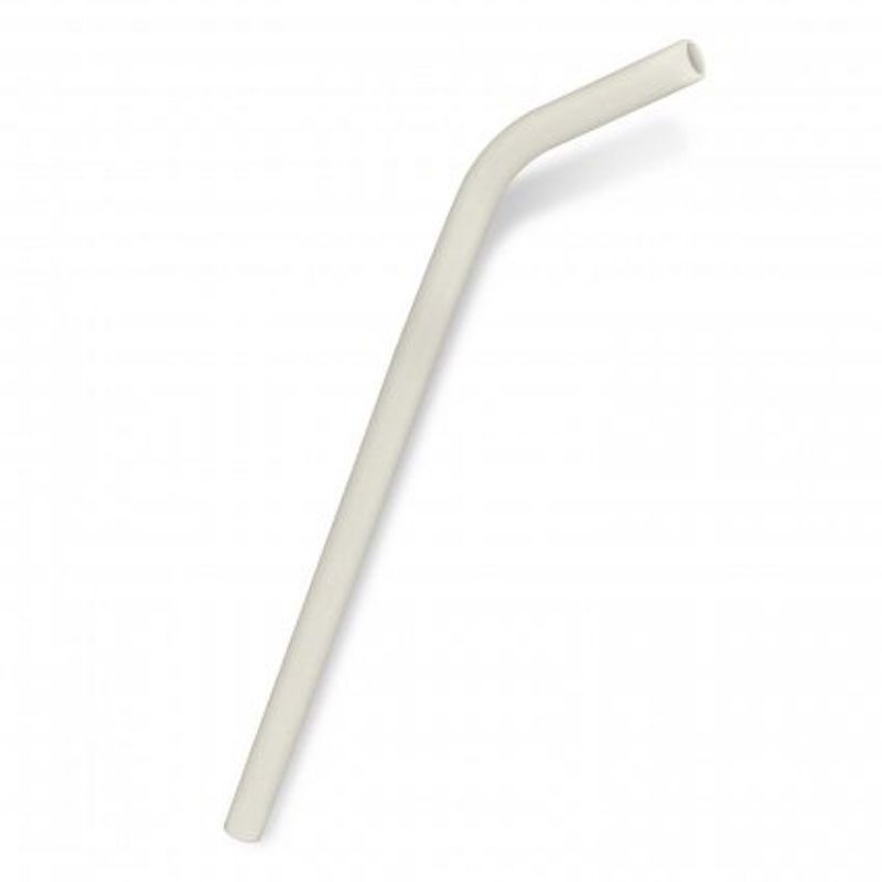 Clear silicone straw set of 30, flexible, reusable, dishwasher-safe, eco-friendly, perfect for various cup sizes.
