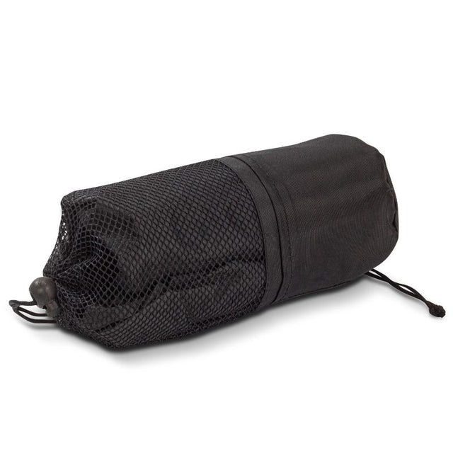 Set of 12 black waterproof storm ponchos with snap fasteners and adjustable hoods, perfect for outdoor events and emergencies.
