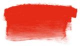 A>2 250ml Cadmium Scarlet Hue acrylic paint, vibrant color for artists, smooth application, quick drying, ideal for various surfaces.