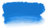 A>2 250ml Cerulean Blue Hue acrylic paint for artists, offering vibrant color, smooth application, and excellent lightfastness.