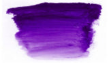 A2 Acrylic Paint 250ml in Dioxazine Purple, vibrant hue perfect for artists of all levels, known for rich pigment and quick drying.