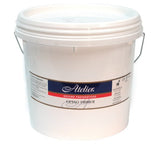 Artist Primer - Atelier Gesso Primer 4 Litre, a non-toxic, smooth base for vibrant acrylic paintings, ideal for all artists.