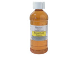 Archival Oil Odourless Classic Medium 50, a flexible, fast-drying medium enhancing oil painting without strong odors.