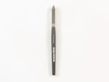 Artist Brush - Das Small Blender Round with rubber tip for smooth blending in painting and craft projects. Ergonomic design for comfort.