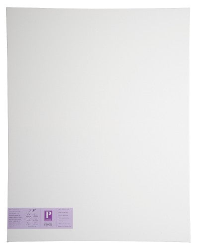 1.5 Professional Heavy Duty Canvas 30x40(Inches)