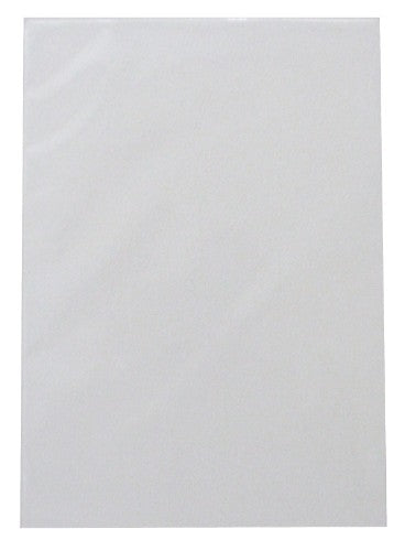 High-quality Das A4 Watercolour Paper, 300gsm, ideal for vibrant watercolour, ink, and gouache art, 20 sheets per pack.