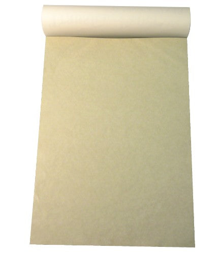 High-quality white transfer paper for vibrant fabric designs, compatible with inkjet and laser printers, easy to use.