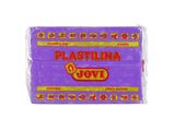 Jovi Plastalina 350gm Lilac