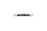 Artist Soft Pastel in Titanium White, featuring a creamy texture for vibrant, intense white hues in pastel artwork.
