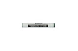 Artist Soft Pastel in Olive Ochre Dark, featuring rich, earthy tones ideal for blending in landscape and portrait artworks.