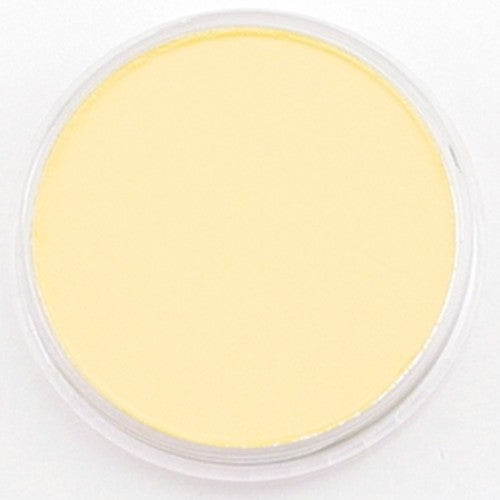 Artist Pastel - Pan Pastel 250 8 Diar Yellow Tint
