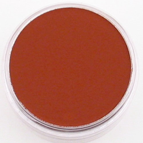 Artist Pastel - Pan Pastel 380 3 Red Iron Oxide Shade