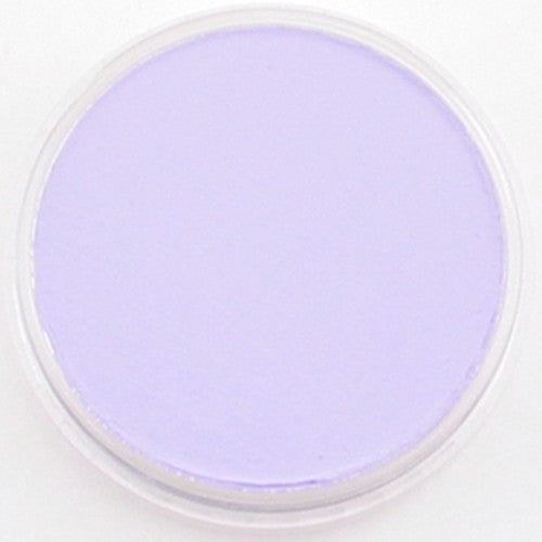 Artist Pastel - Pan Pastel 470 8 Violet Tint