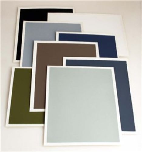 As Suede C/Fix 14x18 inch surface for pastels, charcoal, and more; premium archival-quality for vibrant, detailed artwork.