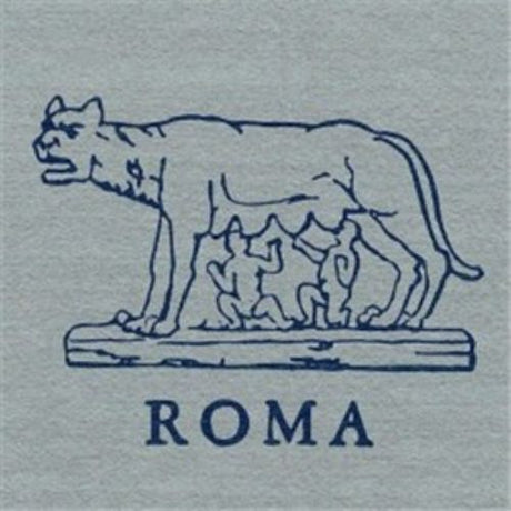 Premium Roma 48x66 130gsm Guido Reni paper with laid texture, watermark, and 10 sheets for fine art and deluxe editions.