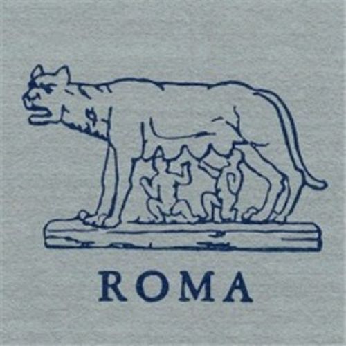 Roma 48x66 130gsm Veronese (10)