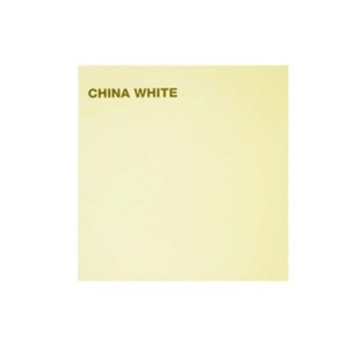 Bright white cardstock pack of 25, ideal for presentations, crafts, and artistic projects, measuring 780x520mm.