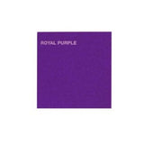 Royal Purple Canford Paper pack of 25, perfect for vibrant art projects and presentations, measuring 780x520mm.