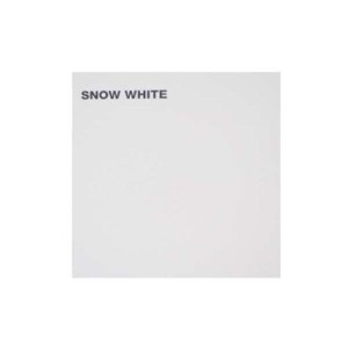 Premium snow white cardstock pack for creative projects, measuring 780x520mm, ideal for professional and DIY uses.