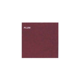 Vibrant pack of 25 Canford Paper Plum sheets, ideal for crafting, modeling, and presentations in stunning matte finish.