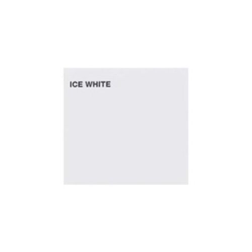 Canford Paper Ice White pack of 25, premium crisp white paper for crafting, presentations, and artistic projects, 780x520mm size.