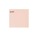 Canford Paper Imp Blush pack of 25, high-quality, stiff card perfect for art, presentations, and creative projects in a blush hue.