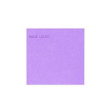 Pale lilac cardstock pack of 25 sheets, ideal for presentations and creative projects with a matte finish.