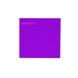 Vibrant Canford Paper A1 Amethyst pack of 25, 150gsm, ideal for creative projects, featuring a brilliant matt finish.