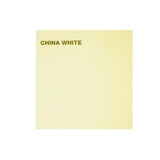 High-quality A1 China White paper pack of 25, perfect for presentations, crafting, and artistic projects with a matte finish.