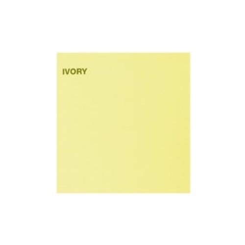 Pack of 25 A1 ivory paper sheets, perfect for professional presentations, crafts, and creative projects.