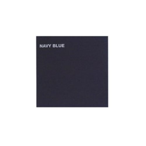 A pack of 25 A1 navy blue Canford paper sheets, ideal for art, craft, and design projects.