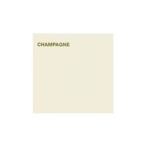 Pack of 25 A1 Champagne paper sheets, perfect for creative projects, featuring a premium matt surface for stunning visuals.