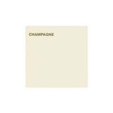 Pack of 25 A1 Champagne paper sheets, perfect for creative projects, featuring a premium matt surface for stunning visuals.