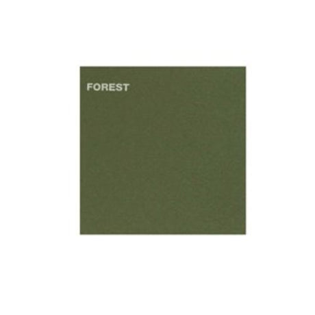 Premium A1-sized Canford Card Imp Forest pack of 10, ideal for crafting, presentations, and vibrant artistic projects.