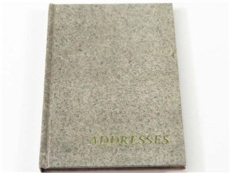 Hardcover A4 notebook with double spiral binding, 70gsm paper for smooth writing; ideal for students and professionals.