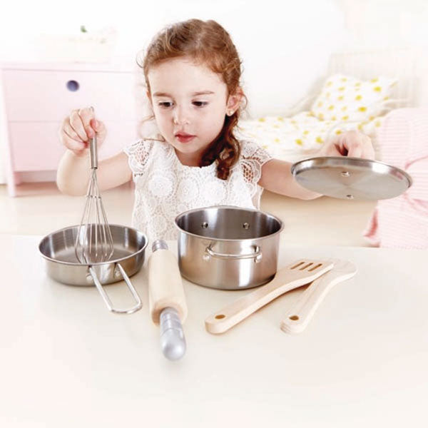 e3137a-chefs-cooking-set-with-child-3jpg_R3A6BE6SP5ZE.jpg