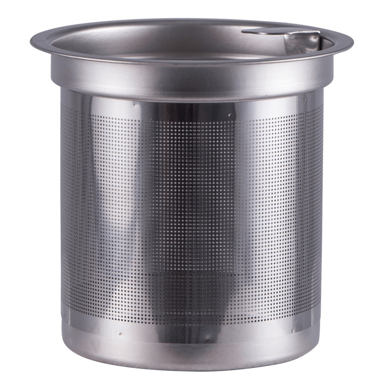 Avanti Mondo 1250ml filter replacement for pure, fresh water, designed for easy installation and reducing plastic waste.