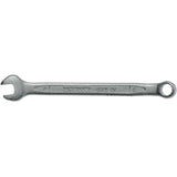 Teng Combination Spanner 6mm