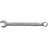 Teng Combination Spanner 8mm