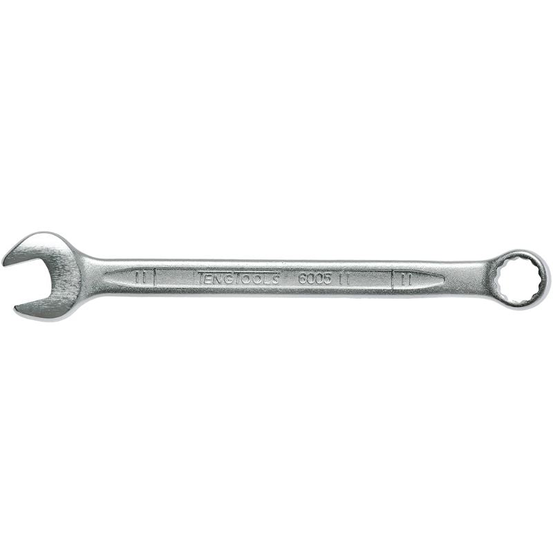 Teng Combination Spanner 11mm