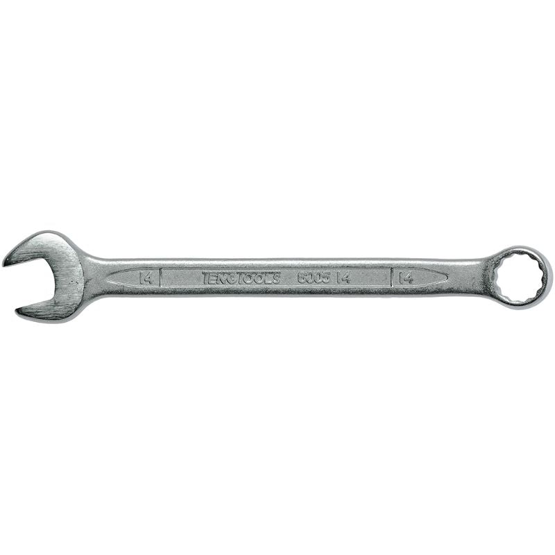 Teng Combination Spanner 14mm