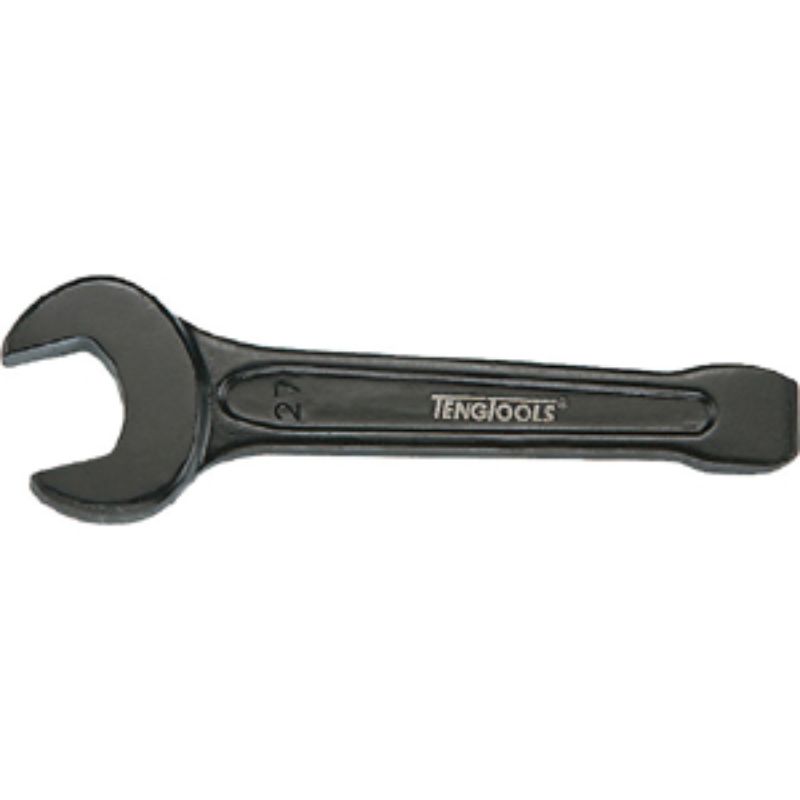 Teng Slogging Open-Ended Spanner 60mm